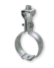 N-012120 �h�u�g���݃o���h�^���t