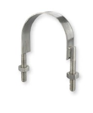 N-010944 �X�e���ωΓ�w�ǗpU�o���h