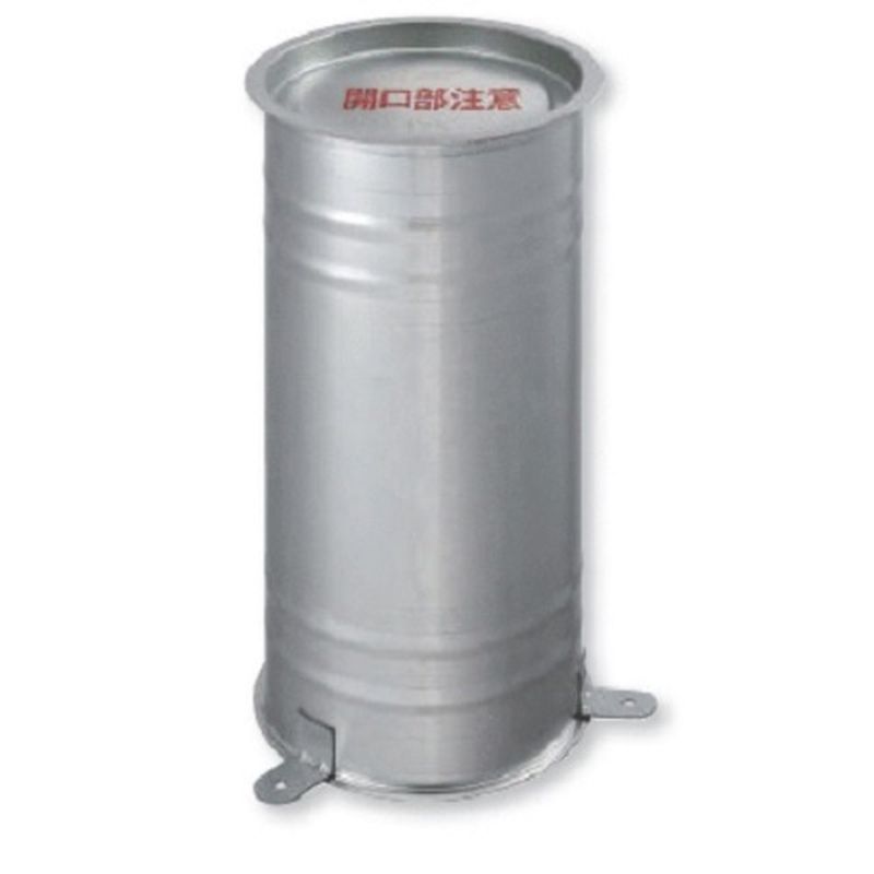 N-060175 �X���[�u3 NF-2�^�C�v