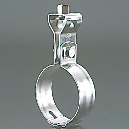 N-010122 �X�e���g���݃o���h�^���t B�^�C�v