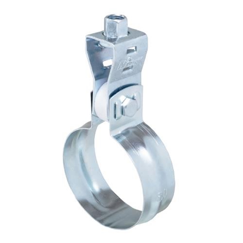 ���h�C���e�b�N 10110012304 �炭��VP-X