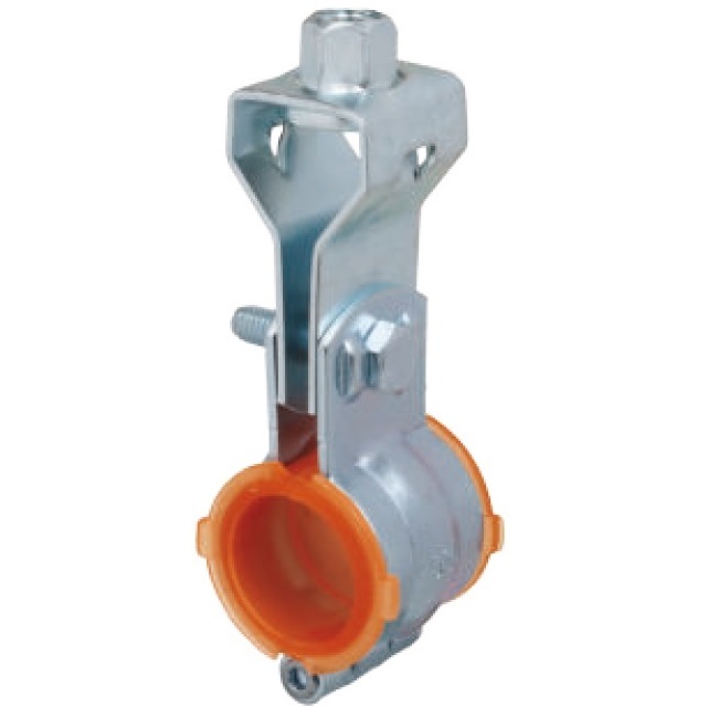 10110012163 SU�݃o���h�^���t �ϔM100�V���[�Y