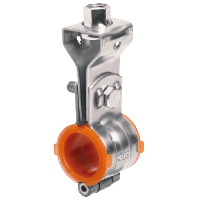 10110012192 SU�݃o���h�^���t (�X�e�����X)�ϔM100�V���[�Y