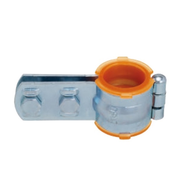 10130010291 SU���o���hBN�t �ϔM100�V���[�Y