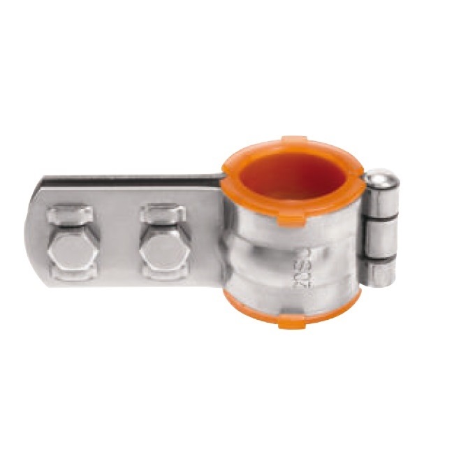 10130010295 SU���o���hBN�t (�X�e�����X)�ϔM100�V���[�Y