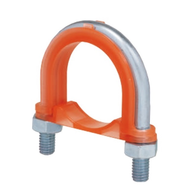 10220070472 SUU�{���g �ϔM100�V���[�Y