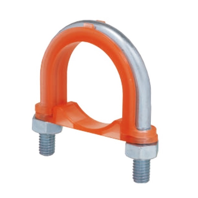 10220070473 SUU�{���g(�X�e�����X)�ϔM100�V���[�Y