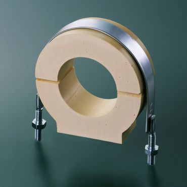 L-DAC+U ���ǥ�����a�����X�e�����X���Ǘp���+U�o���h ���j�N�� �ۉ���20mm