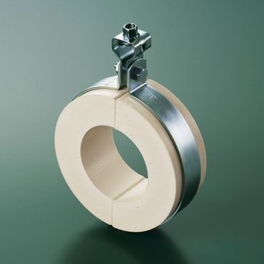 L-HBTC �X���[�p�[L ���ǥ�����a�����X�e�����X���Ǘp�n���K�[�^(�݌^) ���j�N�� �ۉ���20mm