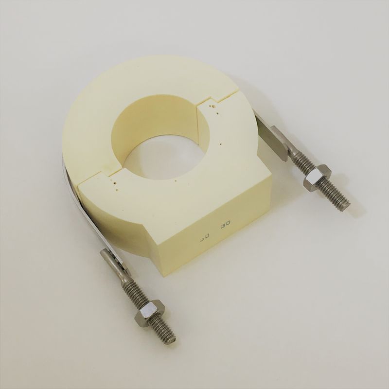 S-L-DA+U ��^+U�o���h �X�e�����X �ۉ���25mm