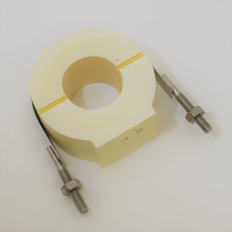 S-L-DAC+U ���ǥ�����a�����X�e�����X���Ǘp���+U�o���h �X�e�����X �ۉ���20mm