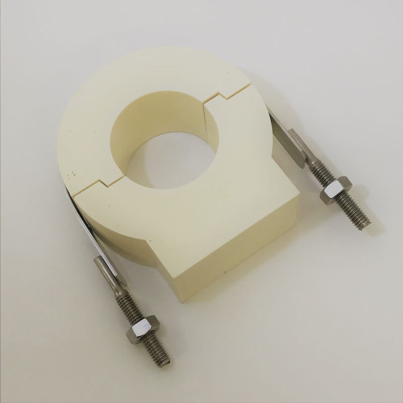 S-L-DAH+U ������^+U�o���h �X�e�����X �ۉ���20/30mm