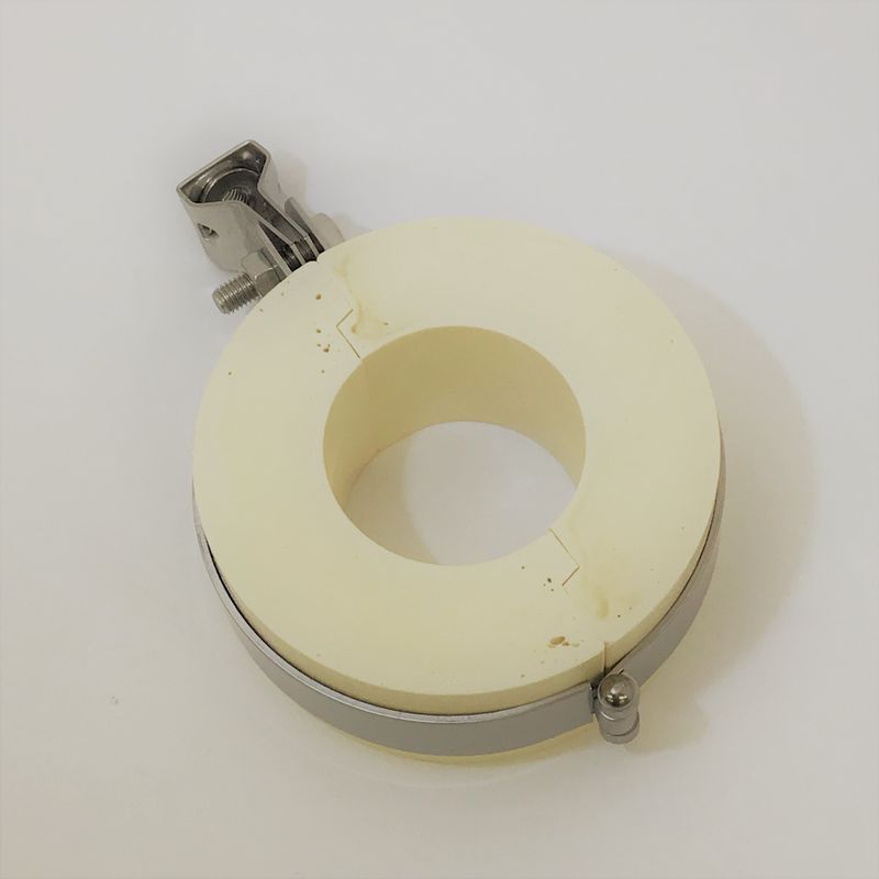 S-L-HBT �X���[�p�[L �n���K�[�^(�݌^) �X�e�����X �ۉ���25mm