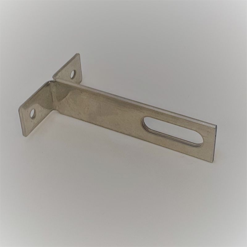 S-TF-1 T�����v���X1�� �X�e�����X