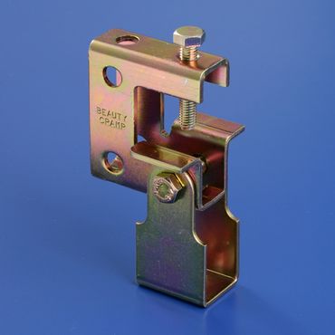 BCB �r���[�e�B�[�N�����vB ���j�N��