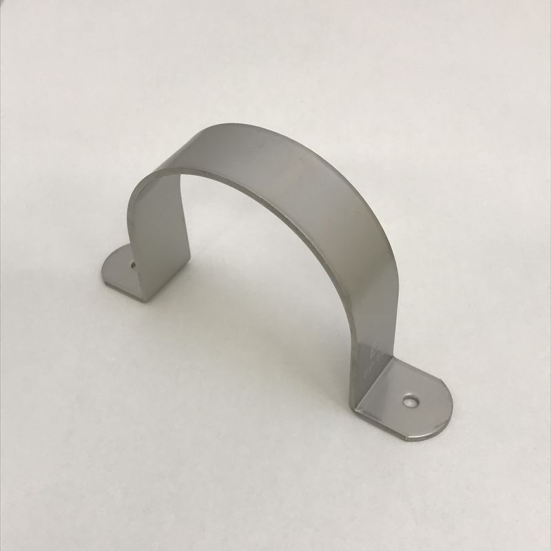 S-SBN-KPN �ωΓ�w�Ǘp�T�h���o���h �X�e�����X