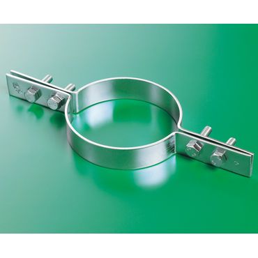 FBN-KPN �ωΓ�w�Ǘp���o���h ���j�N��