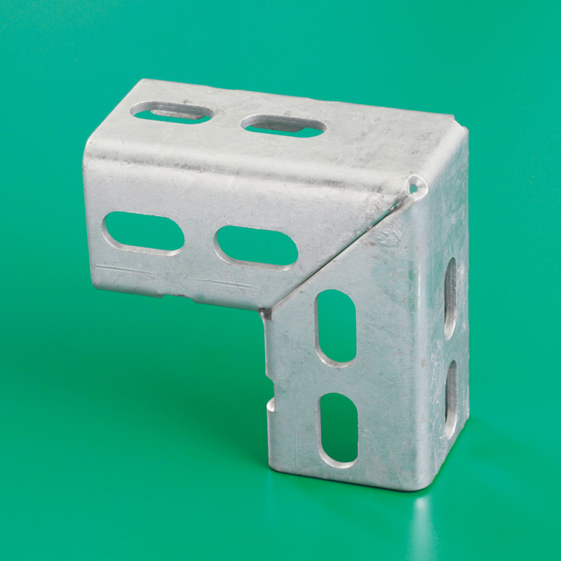 LAJ1 SC�ڑ����� #1 �R�[�i�[ ���j�N��