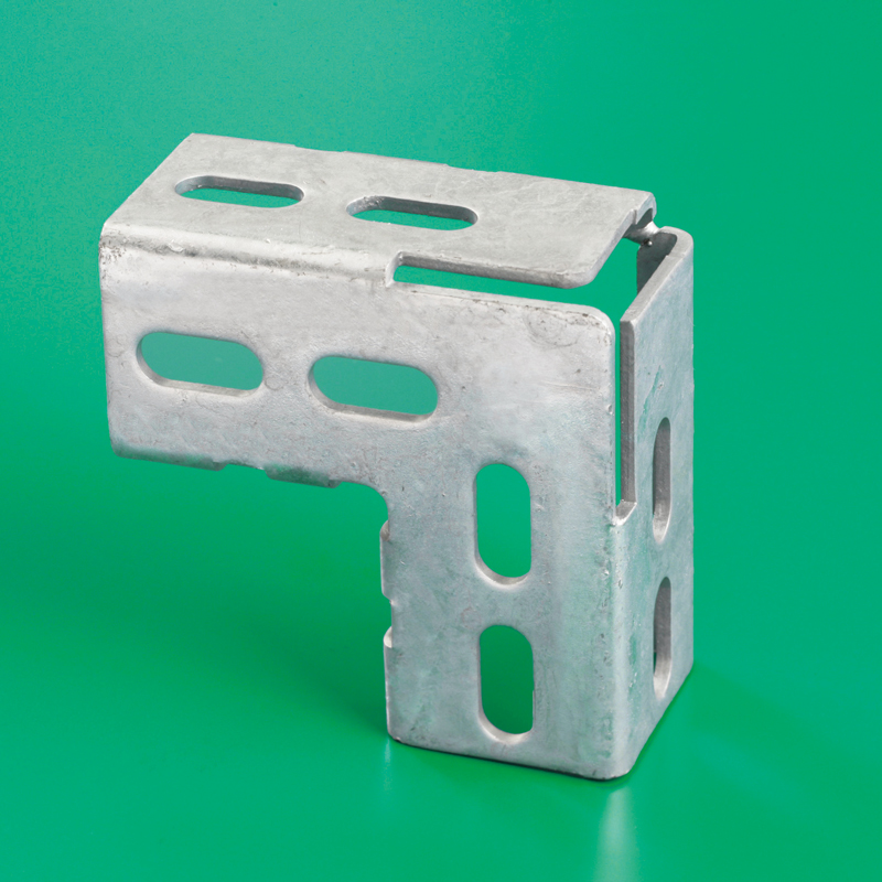 LAJ2 SC�ڑ����� #2 �ʂ��R�[�i�[ ���j�N��