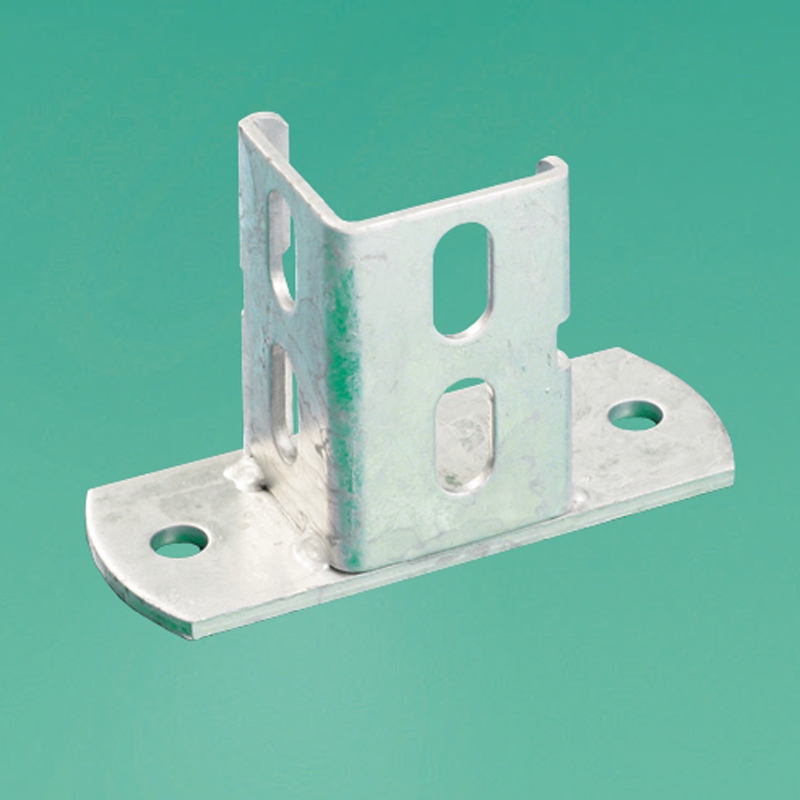 LAJ3-L SC�ڑ����� #3 �X�g�b�p�[(��) ���j�N��