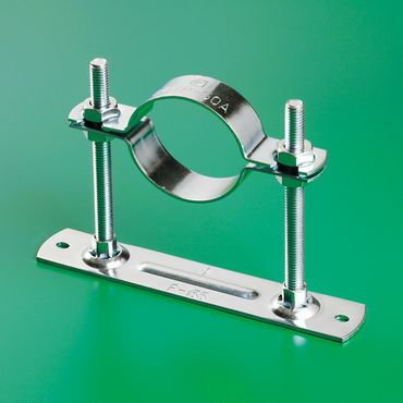 LBS �X�[�p�[S ���x���o���h SGP�p ���j�N��