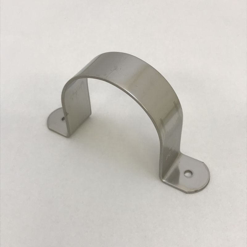 S-SBN-PC PC�T�h���o���h(�r�X��)�X�e�����X