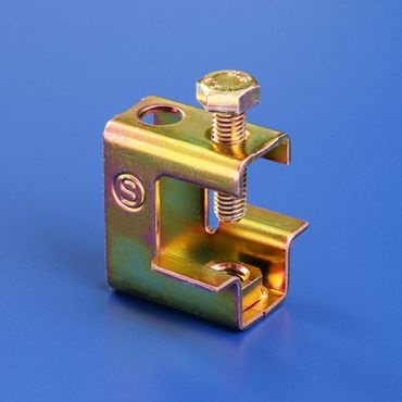 S-BCS3 �r���[�e�B�[�N�����vS �X�e�����X