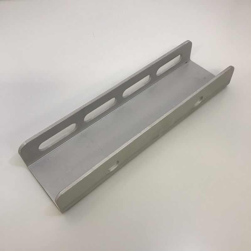 S-BUPC-B �v���X�`�����l���u���P�b�g B 75H�^�C�v �X�e�����X