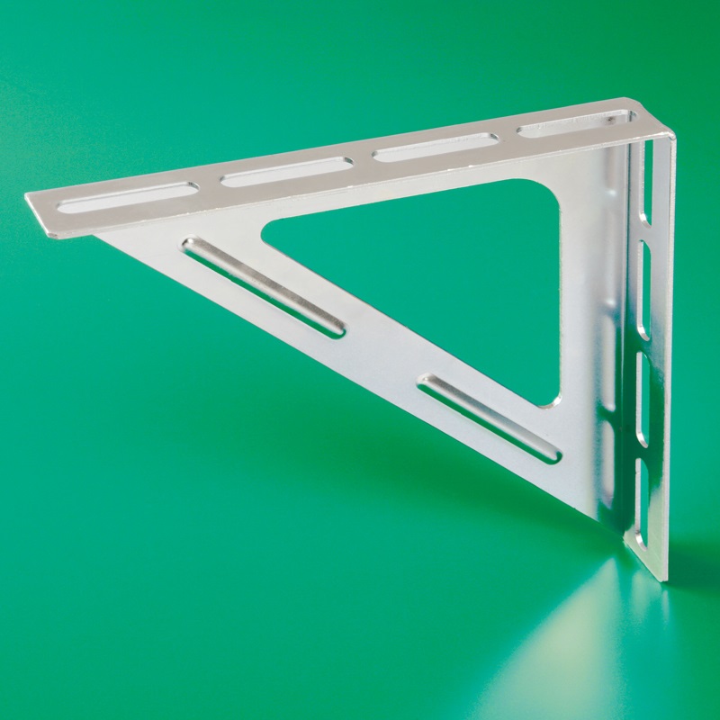 S-BUSN �T���f�[�u���P�b�g �X�e�����X