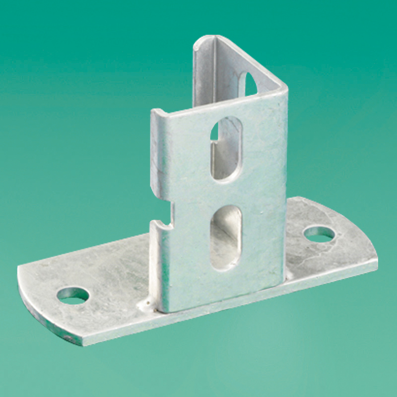 S-LAJ3-R SC�ڑ����� #3 �X�g�b�p�[(�E) �X�e�����X