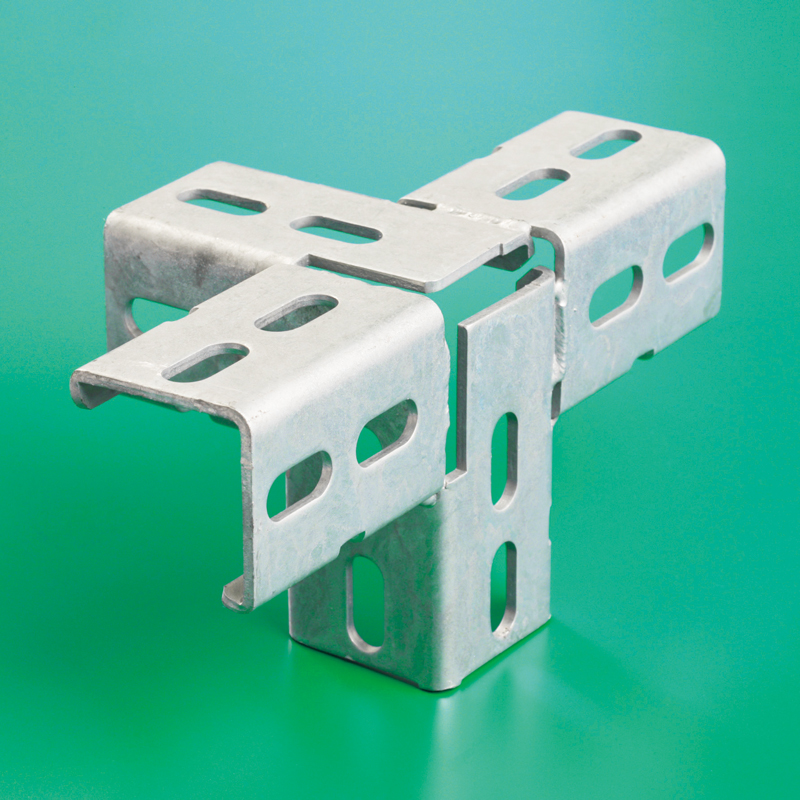 S-LAJ5 SC�ڑ����� #5 �l���ʂ��R�[�i�[ �X�e�����X