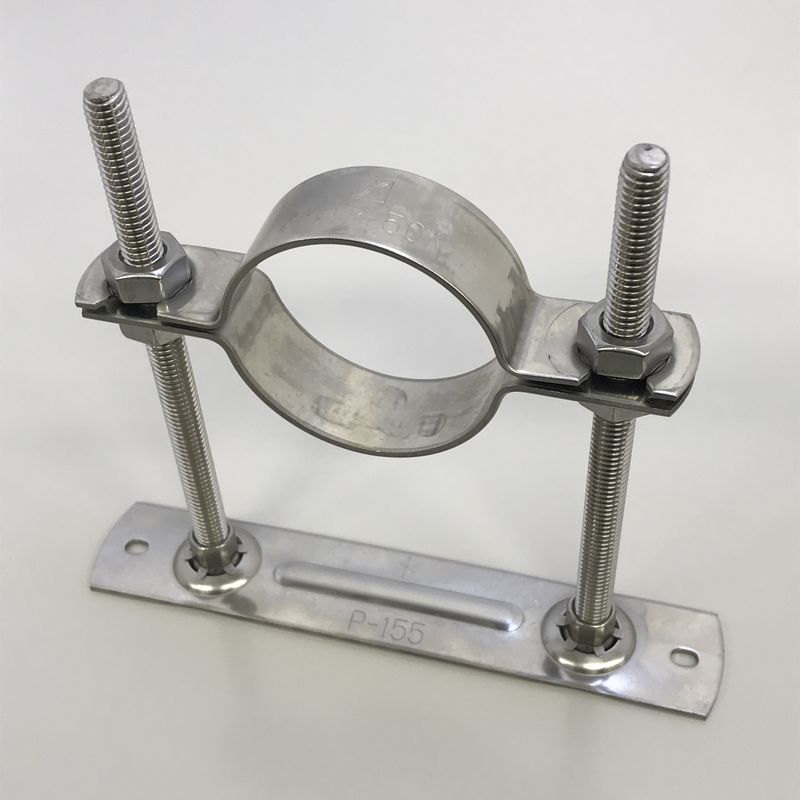 S-LBS �X�[�p�[S ���x���o���h SGP�p �X�e�����X