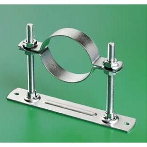 S-LBS �X�[�p�[S ���x���o���h �ωΓ�w�Ǘp �X�e�����X