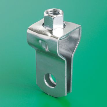 TB-HH �^���o�b�N�����ԗp ���j�N��