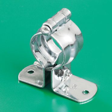 TBN T�^�o���h ���j�N��