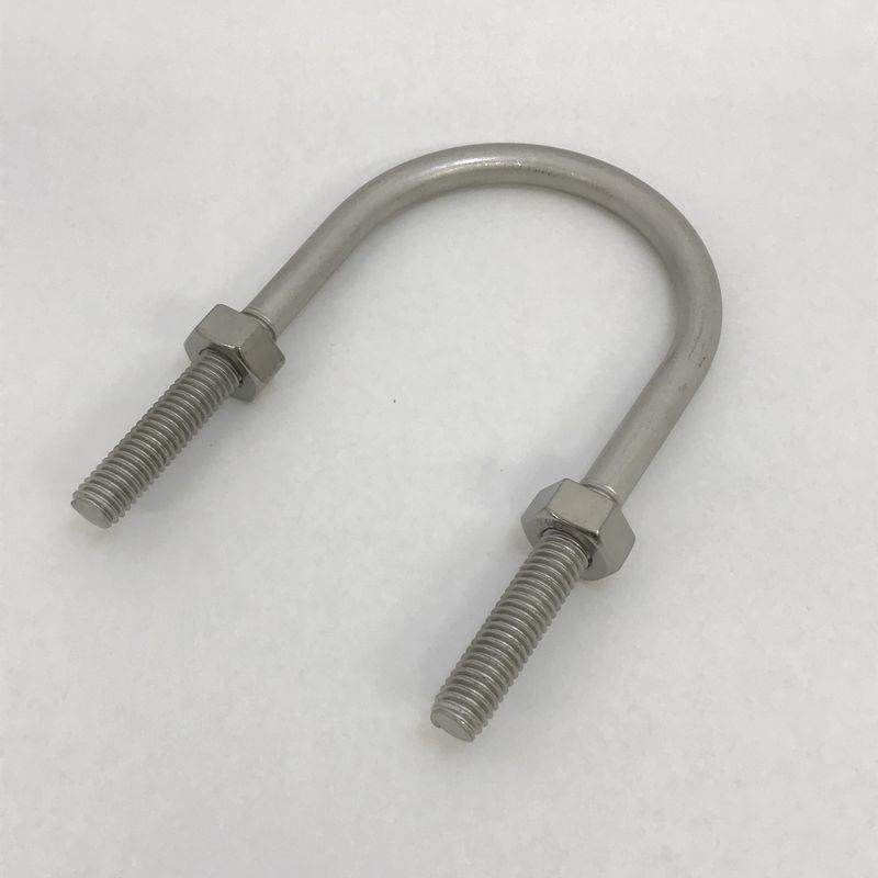 S-UB-L +30����U�{���g �X�e�����X