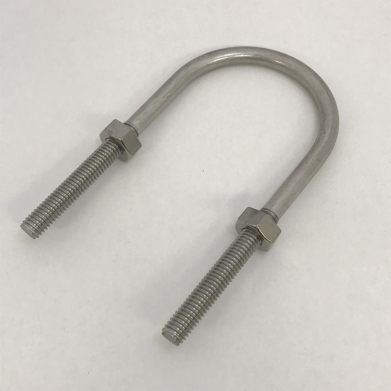 S-UB-L +50����U�{���g �X�e�����X