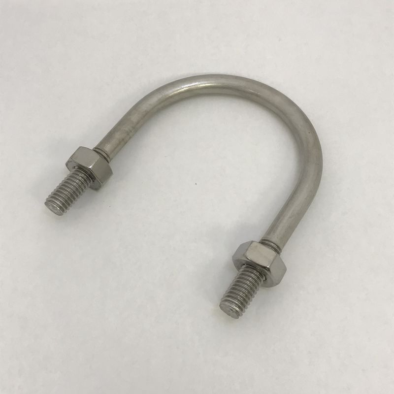 S-UB-PC PC U�{���g �X�e�����X