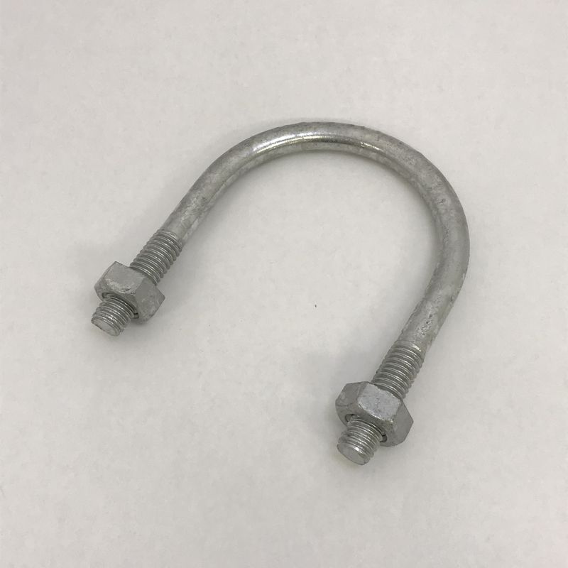 Z-UB U�{���g �h�u���b�L