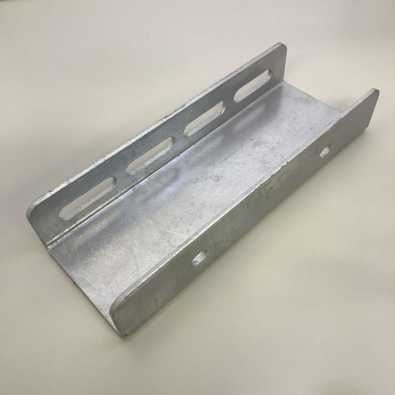 Z-BUPC-A �v���X�`�����l���u���P�b�g A 100H�^�C�v �h�u���b�L