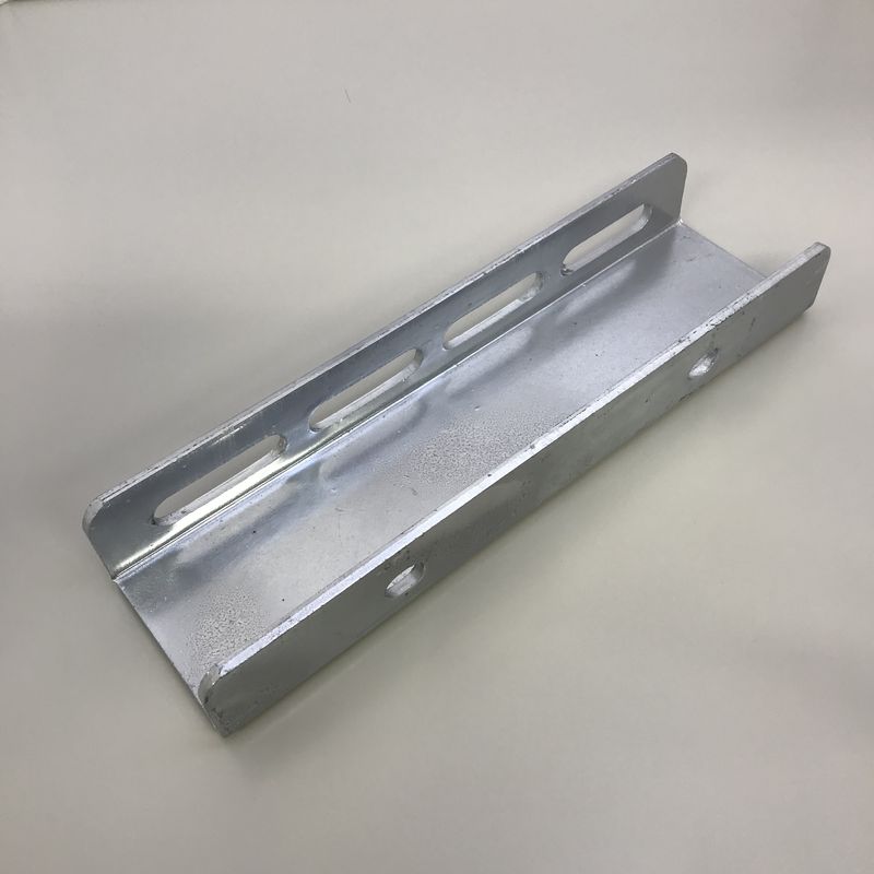 Z-BUPC-B �v���X�`�����l���u���P�b�g B 75H�^�C�v �h�u���b�L