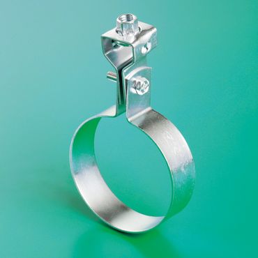 LHT-SP �񓔎��X�p�C�����݃o���h �^���t ���j�N��