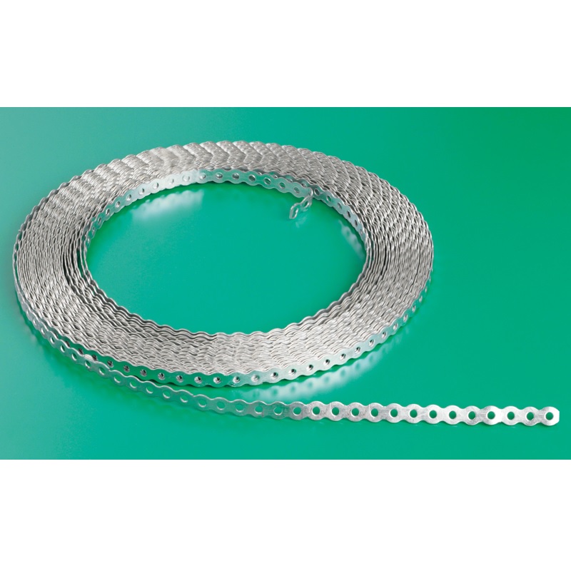 CBA10 �G�[�X�o���h #10 �n���������b�L