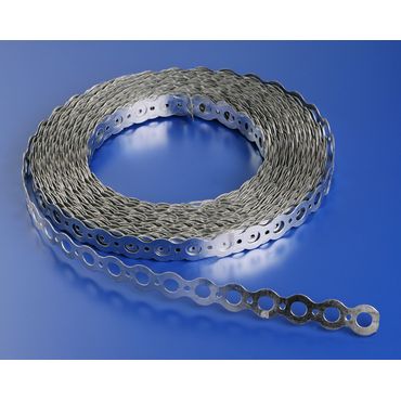 CBD �_�N�g�p���o���h �n���������b�L