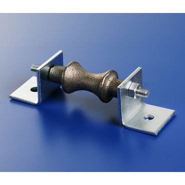 RBNP �u�����[���[�o���h ���j�N��