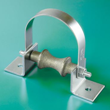 RBNP �u�����[���[�o���h�ی�J�o�[�t ���j�N��