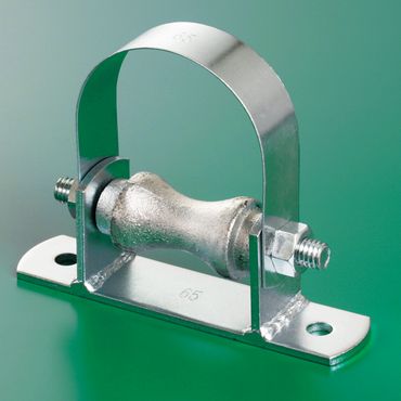 RK ���[���[���� ���b�p�[�t ���j�N��