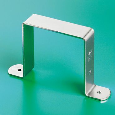 SBK �p�T�h��(�r�X��)���j�N��