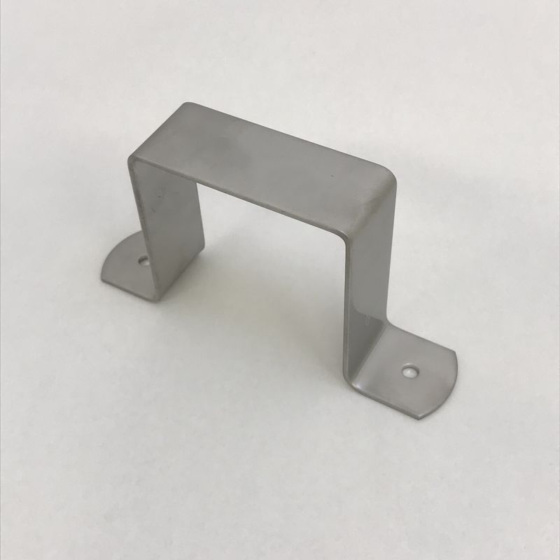 S-SBK �p�T�h��(�r�X��)�X�e�����X