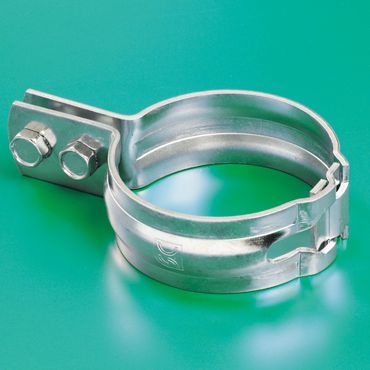 KSB �g�����o���h ���j�N��